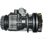 SPIDAN Hydraulikpumpe 54273 SPIDAN Hydraulikpumpe 54273