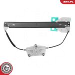 ESEN SKV 01SKV313 Fensterheber ESEN SKV 01SKV313 Fensterheber