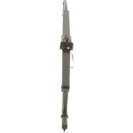 Bosch Wischerblatt H356 3397011655 Bosch Wischerblatt H356 3397011655