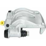 Tauschbremssattel VA li BHV683E Tauschbremssattel VA li BHV683E