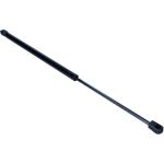 MAXGEAR Kofferraum-Gasfeder 12-0103 MAXGEAR Kofferraum-Gasfeder 12-0103