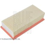 Mitsubishi Luftfilter ADC42247