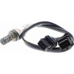 Vemo Lambdasonde V42-76-0005 Vemo Lambdasonde V42-76-0005