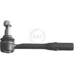 A.B.S. Spurstangenkopf 230837 A.B.S. Spurstangenkopf 230837