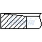 FRECCIA Kolbenring FR10-385700 FRECCIA Kolbenring FR10-385700