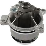 HEPU Wasserpumpe P275 HEPU Wasserpumpe P275