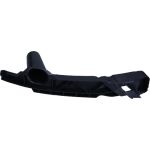 VAG Original 1K0807889A VAG Original Stoßstangenhalter VW P. Golf 04-09 links – – OE-Nr. 1K0807889A VAG Original 1K0807889A VAG Original Stoßstangenhalter VW P. Golf 04-09 links – – OE-Nr. 1K0807889A