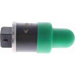 Vemo Druckschalter für Klimaanlage V10-73-0126 Vemo Druckschalter für Klimaanlage V10-73-0126