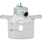 Bosch Bremssattel 0 986 134 532