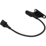 Kamoka Nockenwellensensor 108025 Kamoka Nockenwellensensor 108025