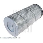 ADT32214 BluePrint Luftfilter ADT32214 ADT32214 BluePrint Luftfilter ADT32214