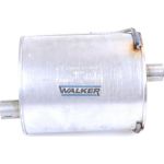 Walker Endschalldämpfer 24158 Walker Endschalldämpfer 24158