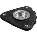 Lager - Radaufhängung. Ford P. C-Max Ii/Grand C-Max Ii 1,0 Ecoboost/1,6/1,6 Tdci/2,0 Tdci 10 35915 01