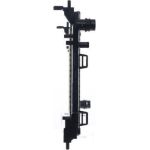 MAHLE Kühler, Motorkühlung CR 1996 000S MAHLE Kühler, Motorkühlung CR 1996 000S
