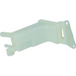 Maxgear 8D0422373C/MG Ausgleichsbehälter, Hydraulikö 77-0018 Maxgear 8D0422373C/MG Ausgleichsbehälter, Hydraulikö 77-0018