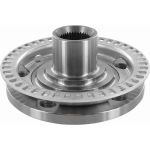 VAICO Radnabe V10-1397 VAICO Radnabe V10-1397