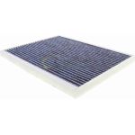 Vemo Innenraumfilter V40-32-0001 Vemo Innenraumfilter V40-32-0001