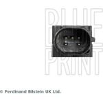 BLUE PRINT AGR-Ventil ADBP740018 BLUE PRINT AGR-Ventil ADBP740018