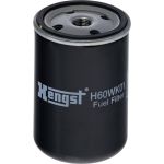 H60WK01 HENGST FILTER Kraftstofffilter H60WK01