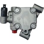 SPIDAN Hydraulikpumpe 54235 SPIDAN Hydraulikpumpe 54235