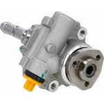 V10-0577 Vaico Servopumpe V10-0577 V10-0577 Vaico Servopumpe V10-0577