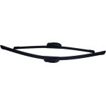 Bosch Scheibenwischer Aerotwin AR602S BOSCH AeroTwin Retrofit 3397014421 Bosch Scheibenwischer Aerotwin AR602S BOSCH AeroTwin Retrofit 3397014421