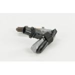Bosch 17 162 065 Lambdasonde 0 258 017 044 Bosch 17 162 065 Lambdasonde 0 258 017 044