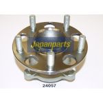 Japanparts Nabe KK-24057 Japanparts Nabe KK-24057