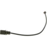Bosch Bremsbelagverschleißsensor 1987473559