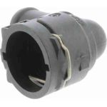 VAICO Kühlmittelflansch V10-3010 VAICO Kühlmittelflansch V10-3010