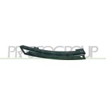 G-LEISTE V R GRU +BLI.LOCH PQ 902714 G-LEISTE V R GRU +BLI.LOCH PQ 902714