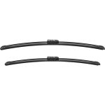 Bosch Scheibenwischer Aerotwin A104S 3397014118 Bosch Scheibenwischer Aerotwin A104S 3397014118