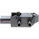 VEMO Sensor, Abgasdruck V10-72-1293