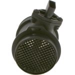 0 280 217 532 Bosch 52 610 004 Luftmassenmesser 0 280 217 532 0 280 217 532 Bosch 52 610 004 Luftmassenmesser 0 280 217 532
