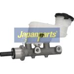 Japanparts Hauptbremszylinder PF-434 Japanparts Hauptbremszylinder PF-434