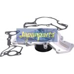 Japanparts Wasserpumpe / Kühlmittelpumpe PQ-527 Japanparts Wasserpumpe / Kühlmittelpumpe PQ-527