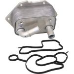 KAMOKA Ölkühler, Motoröl 7730065 KAMOKA Ölkühler, Motoröl 7730065
