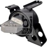 FEBI BILSTEIN Lagerung, Motor 177863 FEBI BILSTEIN Lagerung, Motor 177863
