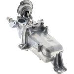 K÷hler, Abgasrückführung CE 36 000P K÷hler, Abgasrückführung CE 36 000P