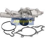 Japanparts Wasserpumpe PQ-0503 Japanparts Wasserpumpe PQ-0503
