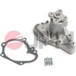 JPN Wasserpumpe / Kühlmittelpumpe 10C0502-JPN JPN Wasserpumpe / Kühlmittelpumpe 10C0502-JPN