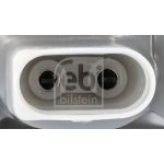 FEBI BILSTEIN Container 103420 FEBI BILSTEIN Container 103420