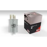 CHAMPION Kraftstofffilter CFF100453 CHAMPION Kraftstofffilter CFF100453
