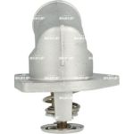 NRF Thermostat, Kühlmittel 725229 NRF Thermostat, Kühlmittel 725229