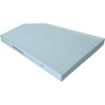 KAMOKA Filter, Innenraumluft F422401 KAMOKA Filter, Innenraumluft F422401