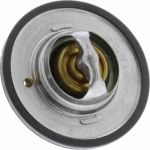 VEMO Thermostat, Kühlmittel V25-99-1722 VEMO Thermostat, Kühlmittel V25-99-1722
