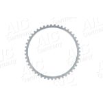 Sensorring ABS 54203 Sensorring ABS 54203
