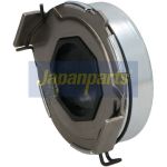 Ausrücklager CF-211 Ausrücklager CF-211