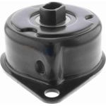 Vaico Keilrippenriemenspanner V10-3415