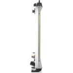 MAHLE Kühler, Motorkühlung CR 1460 000S MAHLE Kühler, Motorkühlung CR 1460 000S